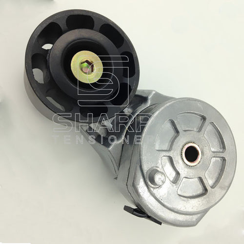 Cummins 3914086  3912280  Belt tensioner