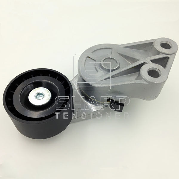 20762060 20966526 FIT FOR RENAULT VOLVO