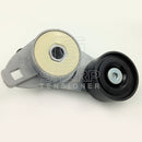 BELT TENSIONER 8149879 7403979980 FIT FOR VOLVO