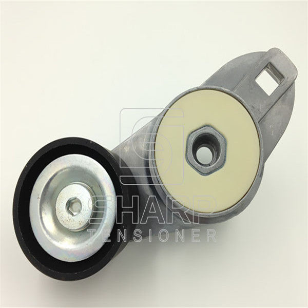 21260406 FIT FOR VOLVO RENAULT