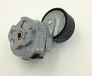 BELT TENSIONER 9062000270 9062000170 FIT FOR MERCEDE BENZ