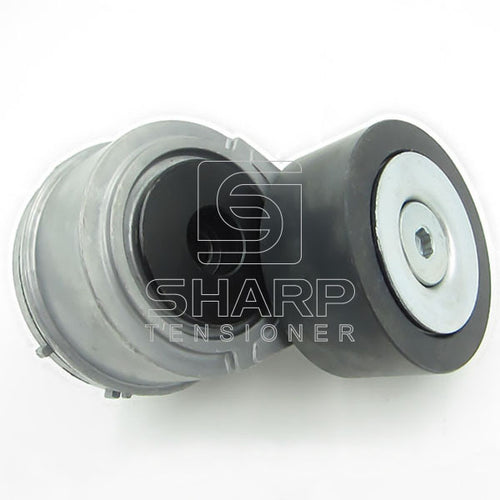 MERCEDE BENZ TRUCK BELT TENSIONER 9062004570 9062003770 9062005970
