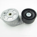 SCANIA TRUCK BELT TENSIONER 1371788 1354395 1503113 1545982 1459988 1493670 1859654 1774651
