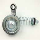 421540  3093090 Volvo truck belt tensioner