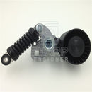 MERCEDE BENZ TRUCK BELT TENSIONER 5412001070 5412000370 5412000770 5412001170