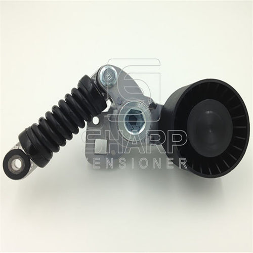 MERCEDE BENZ TRUCK BELT TENSIONER 5412001070 5412000370 5412000770 5412001170