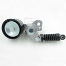 MERCEDE BENZ TRUCK BELT TENSIONER 5412002470 5412002570 5412001870 5412002670 5412002170 5412001970
