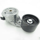 MERCEDE BENZ TRUCK BELT TENSIONER 5412001670 5412002370 5412000470