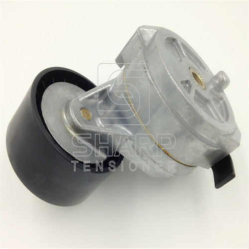 MERCEDES TOURISMO SETRA TRUCK BELT TENSIONER 4572001670  4572003670