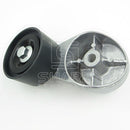 MERCEDE BENZ TRUCK BELT TENSIONER 9062001270 9062000370 9062004670