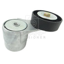 MAN TRUCK BELT TENSIONER 5010412957 5010477863