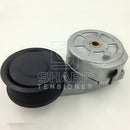 SCANIA TRUCK BELT TENSIONER 1438743 1503115  1545984  1774653  1859656