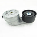 SCANIA TRUCK BELT TENSIONER 1503114 1476395  1459981 1545983 1859655 1774652