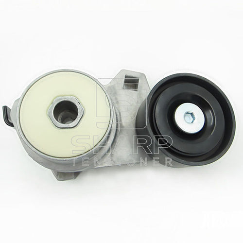 VOLVO TRUCK BELT TENSIONER 20827109 21576596