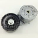MERCEDE BENZ TRUCK BELT TENSIONER 9042000070 504072744