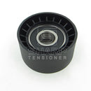 VOLVO TRUCK TENSIONER PULLEY 20747516 20503093 7420747516 4572001070