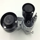 DAF TRUCK BELT TENSIONER 1690115 1687820