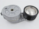 SCANIA TRUCK BELT TENSIONER 1870551 1779750 APV2733 FEBI 35632