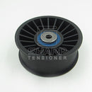 BYT-T9004  4422000770  4422000770  FIT FOR Mercedes-Benz