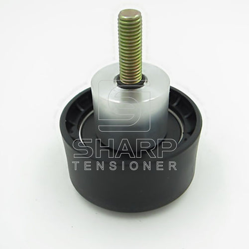 BYT-T9017 504065877 2852398 4892356  0 4892356 00 4892356  / DAYCO APV1085   SKF VKMCV52007  FEBI 22899 fit for IVECO