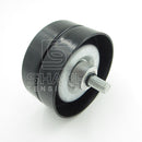 AL201362 FIT FOR JOHN DEERE