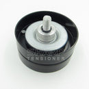 VOLVO TRUCK BELT TENSIONER 20759364 21390528