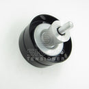 BYT-T9021  21407376 20795659 21872220  fit for VOLVO