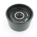 BYT-T9023 51958006075  51958006061  fit for MAN