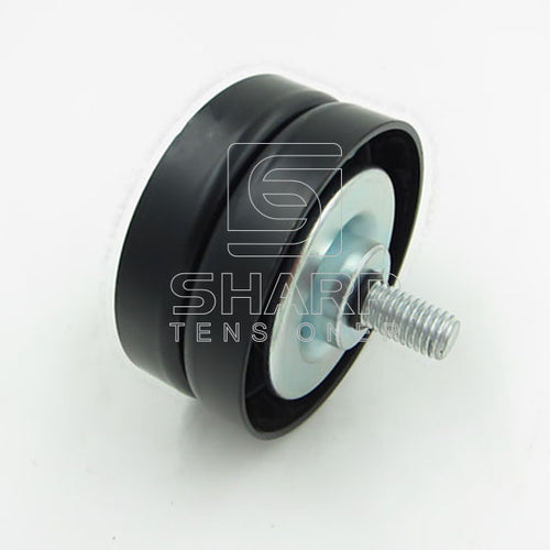 BYT-T9030 320/08628  fit for JCB