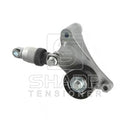 TOYOTA BELT TENSIONER 1662028011