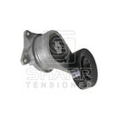 TOYOTA BELT TENSIONER 166200W021 166200W022