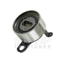 TOYOTA BELT TENSIONER 1350515050 1350502030 1350515060 