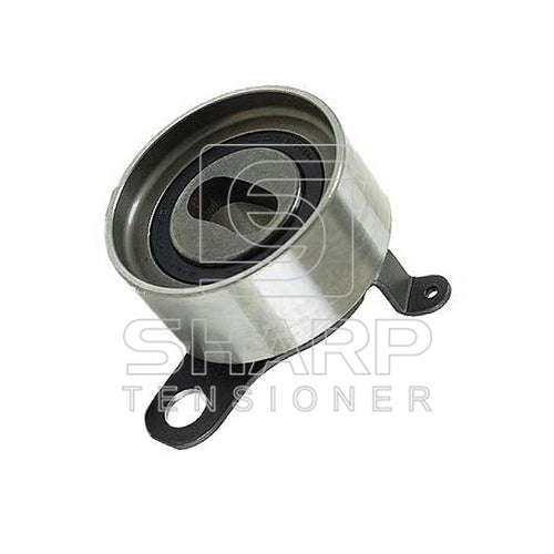 TOYOTA BELT TENSIONER 1350515050 1350502030 1350515060 