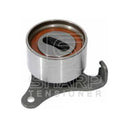 TOYOTA BELT TENSIONER 1350501011 1350511010