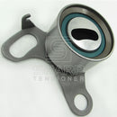 TOYOTA BELT TENSIONER 1350554021 J1350354021