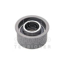 TOYOTA BELT TENSIONER 1350311030 1350311040