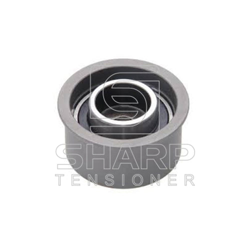 TOYOTA BELT TENSIONER 1350311030 1350311040