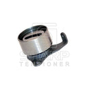 TOYOTA BELT TENSIONER 1350511040 1350511050