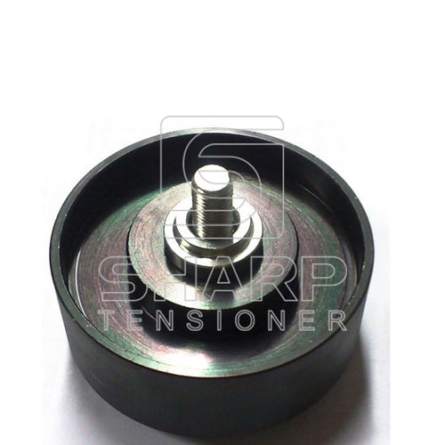 TOYOTA BELT TENSIONER 884400K0170