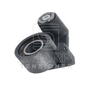 VOLVO BELT TENSIONER 91355550