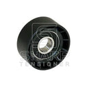 VOLVO BELT TENSIONER 7700104092 7700102931