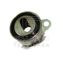 VOLVO BELT TENSIONER 9109609 91160164 MD343741