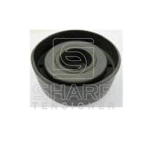 VOLVO BELT TENSIONER 20504062 2Z0145285 A0005500833