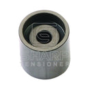 VW BELT TENSIONER 58109244