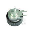 VW BELT TENSIONER 036109243AB 036109243AD 036109243E