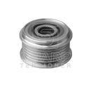 VW BELT TENSIONER 021903119G 022903119A 028903119AM