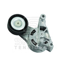 VW BELT TENSIONER 03G903315A