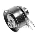 VW BELT TENSIONER 030109243L 030109243M