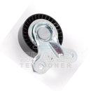VW BELT TENSIONER 07K145172B