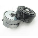  VW BELT TENSIONER 068145299R5